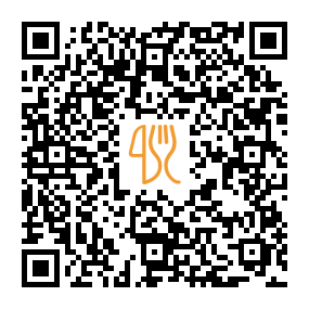 QR-kode-link til menuen på Míng Shuǐ Lù Xiǎo Huǒ Guō