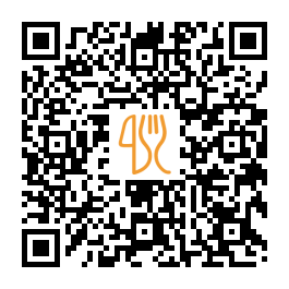 QR-Code zur Speisekarte von Dà Bǎn Wáng Lǐ Lǐ Diàn