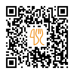 QR-code link naar het menu van Lì Shān Jū