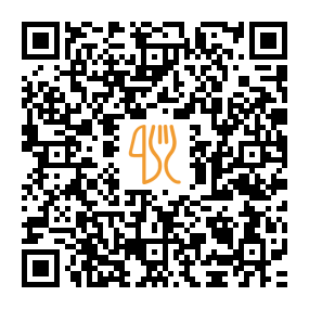 Link con codice QR al menu di L. M. P Western Pasta Xiǎo ài Xī Cān