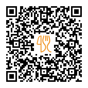 QR-code link către meniul Country City Grille