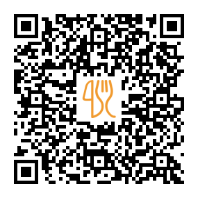 Link con codice QR al menu di スナックバラード （qiáng Wēi Dào）