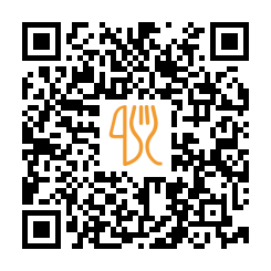 QR-code link naar het menu van Ha Long