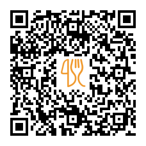 QR-code link către meniul Al Raudhah Arabian Food