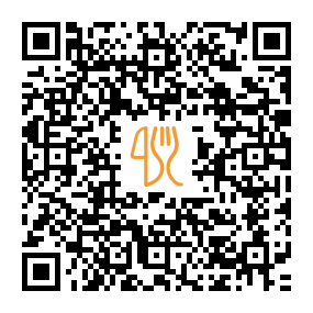 QR-kode-link til menuen på Zēng Jù Fā Shǒu Zuò Kā Fēi Chá Yǐn