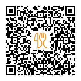 QR-code link naar het menu van Hán Guó Jiā Tíng Liào Lǐ ソウル Jiā