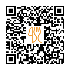 QR-code link către meniul Liù Xuān Chá Wū