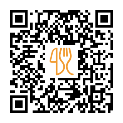 QR-code link către meniul Jū Jiǔ Wū けんぼ