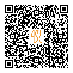 QR-code link către meniul Chuàng Zuò ダイニング Cǎi の Zāng Sainokura Dà Gōng Diàn