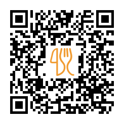 QR-code link către meniul Zhēn Yuàn