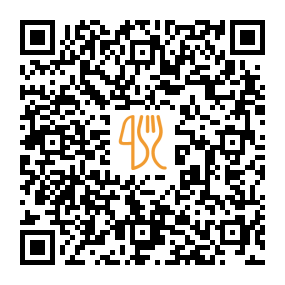QR-kode-link til menuen på Niú Zàn Lǚ Lì Wēn Tǐ Shuàn Niú Ròu
