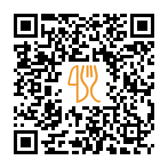 QR-kode-link til menuen på とんかつ Shì Zhù