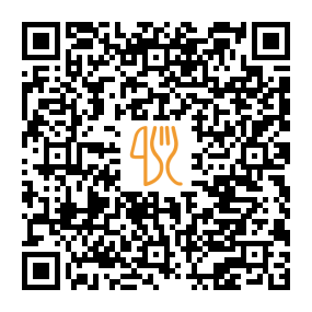 QR-code link către meniul Yop Catering