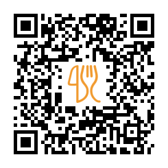 QR-code link naar het menu van Wǎng Jī