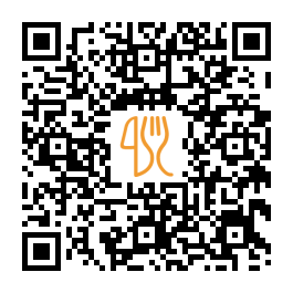 QR-code link naar het menu van Hǎo Jì Pēng Hú Hǎi Chǎn