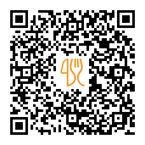 QR-code link către meniul Pocket Bun Lokching Corner