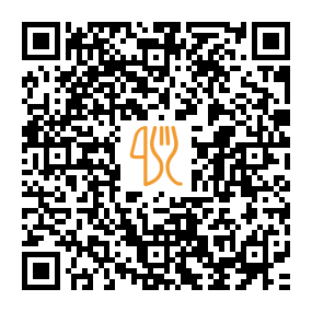 QR-code link către meniul Róng ér Jiā Tíng Liào Lǐ Běn Xiāng Diàn