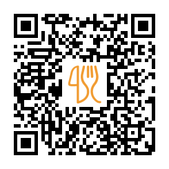 Link z kodem QR do menu Yì Jiǔ