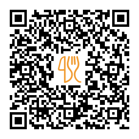 QR-code link către meniul Amritsari Punjabi Dhaba