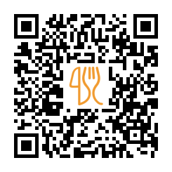 QR-code link către meniul はねやま ドライブイン