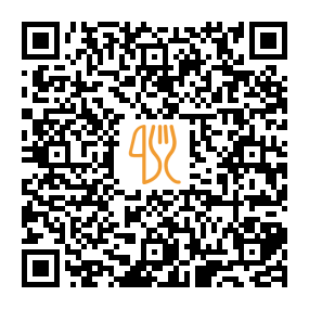 QR-kode-link til menuen på Laojiang Superior Soup (cheong Chin Nam)