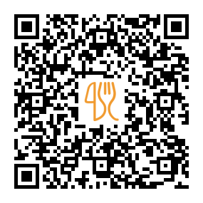 QR-code link către meniul Měi Yào Shàn カフェ カシュカシュ
