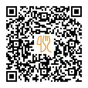 Link con codice QR al menu di Sān Shāng Qiǎo Fú Jīng Wǔ Mén Shì