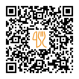 QR-Code zur Speisekarte von Gǎng Tài Chá Cān Tīng