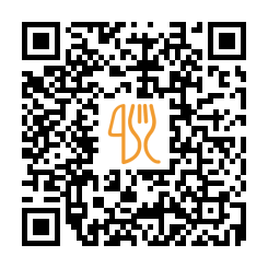 QR-code link naar het menu van ラフォーレの Sēn