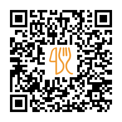QR-code link către meniul Xǐ よし Shí Táng