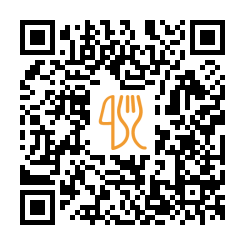 QR-code link către meniul Jīn Huá Yuán