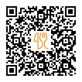 QR-code link către meniul Jiǔ Sōng Chuān Hé Diàn