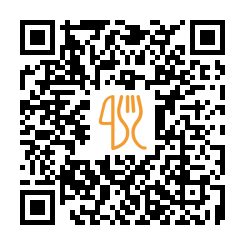 Link con codice QR al menu di Zhì る Xìng
