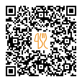 QR-code link către meniul Satay Ibu'yah (dayymia Kitchen)