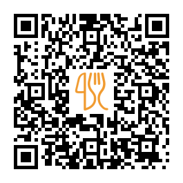 QR-code link către meniul Dadong