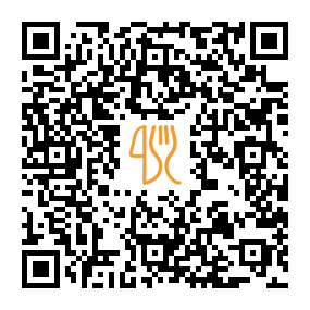 Link con codice QR al menu di Nasi Ayam Bonda (bachang)