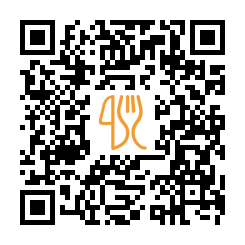 QR-code link către meniul Sushi Boys