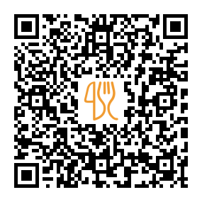 Link con codice QR al menu di Bái Hú Zi Zhà Yú Shǔ Tiáo