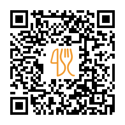 QR-code link către meniul Ally's Pizza