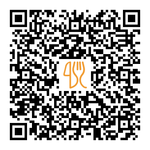 QR-code link către meniul Enjoy Xiǎng Shòu Yì Shì Gài Niàn Cān Fāng