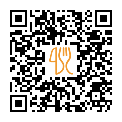 QR-Code zur Speisekarte von Xiù Nǎi Jiā