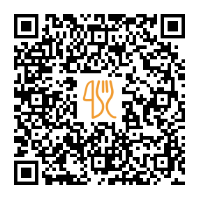 Link z kodem QR do menu Zhōng Huá Liào Lǐ Tài Huá Jīn Diàn