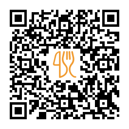 QR-code link către meniul Tajima Doi Beef