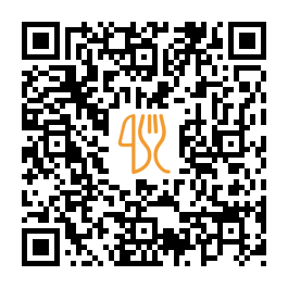 QR-code link către meniul China City