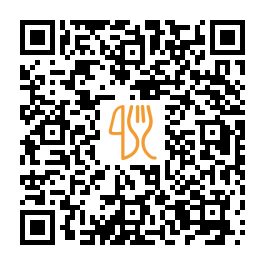 QR-code link către meniul Moon's Subs