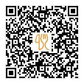 QR-kode-link til menuen på Tian Xin Silom