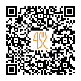 QR-code link naar het menu van Yā Liào Lǐ Cái Bīng Wèi