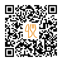 QR-kode-link til menuen på Shāo き Niǎo いおん