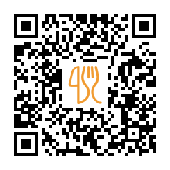 Link con codice QR al menu di Xiǎo Jīn Shòu Sī