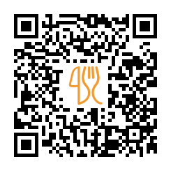 QR-kode-link til menuen på Dǎ Yáng Wū